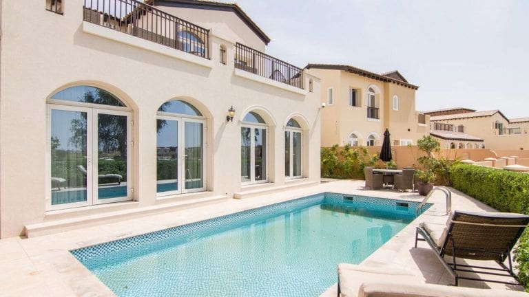 Off Plan Property