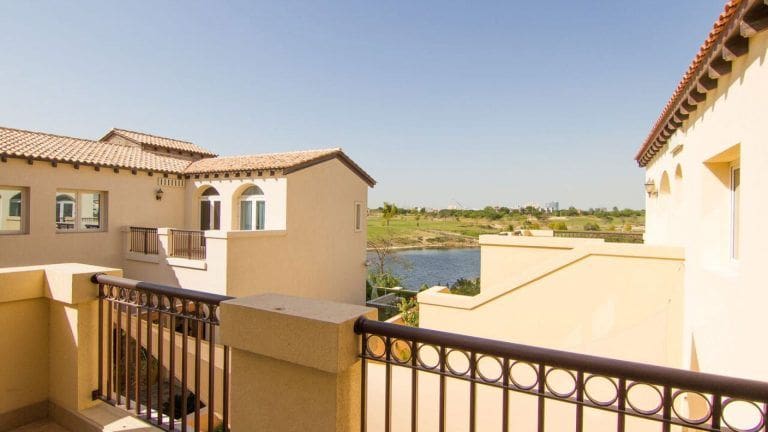 Off Plan Property