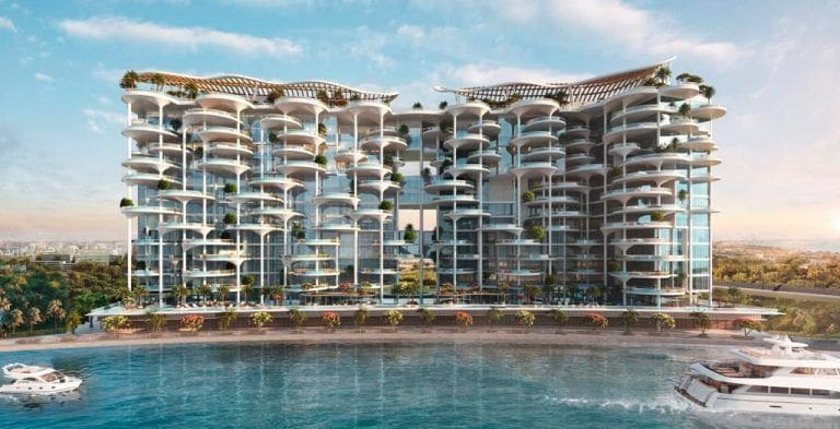 كافالي كوتور – إطلاق جديد في دبي