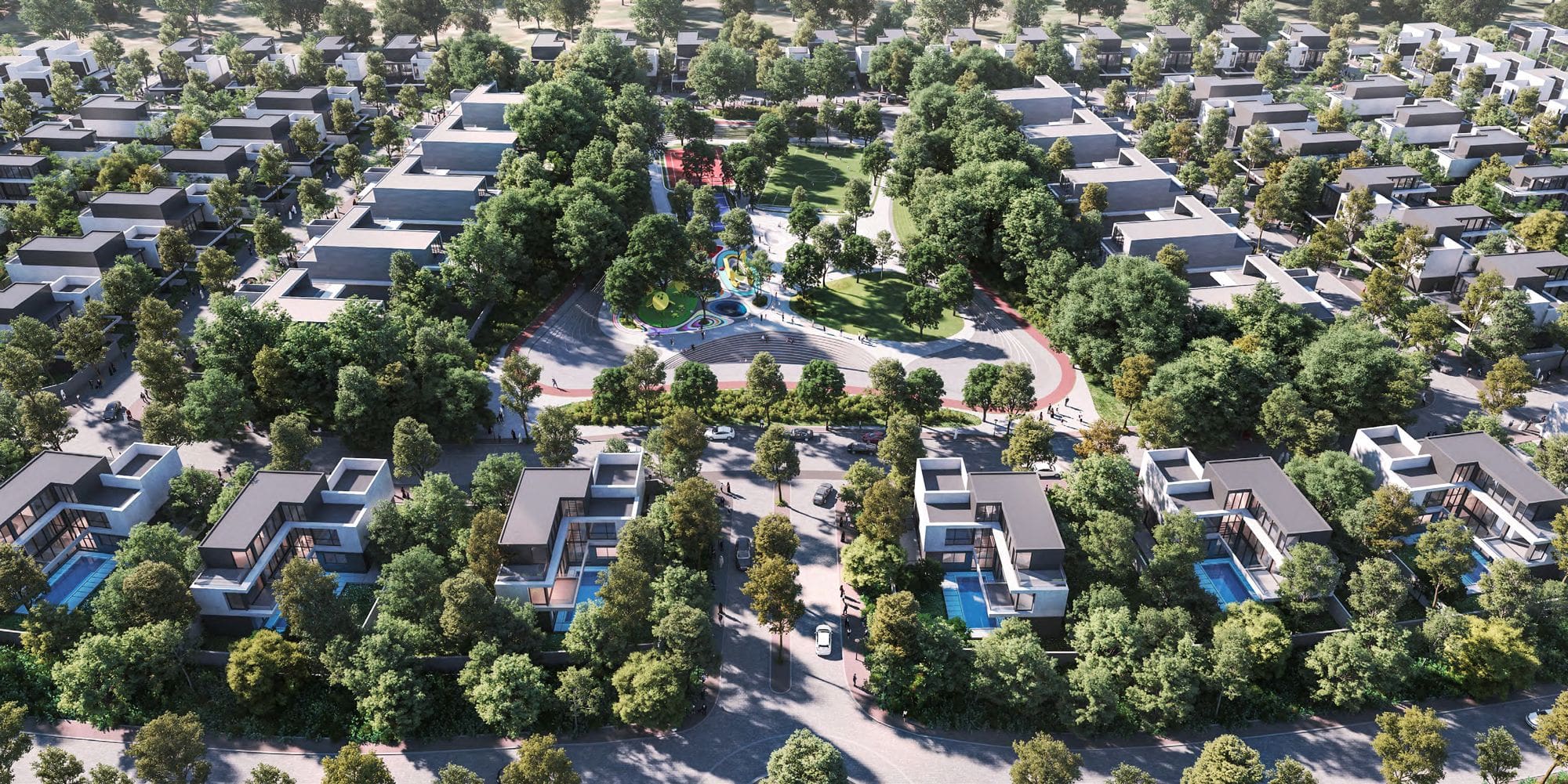 An Open House by Metropolitan Premium Properties will take place in Jouri Hills on June 16th