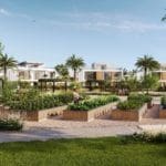 Top 6 Villa Projects