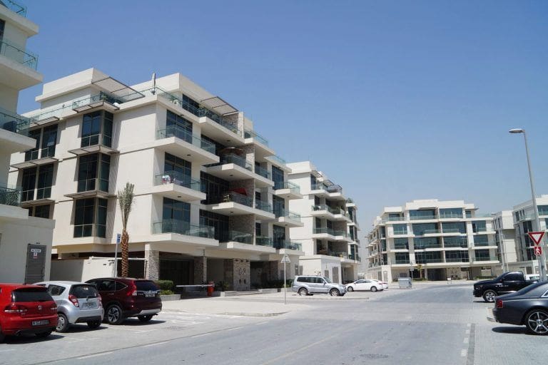 Off Plan Property