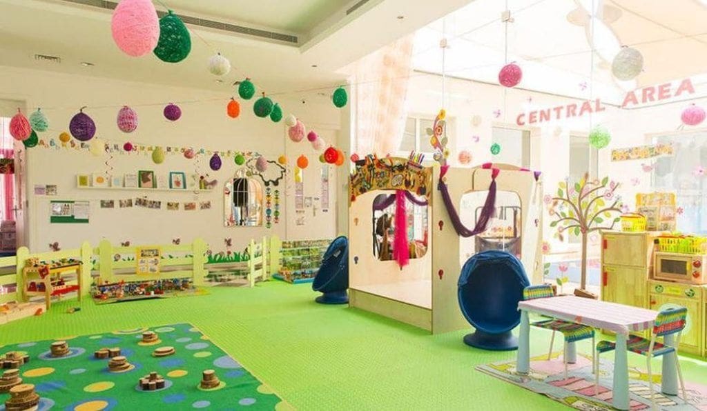 Viridian by G&Co Real Estate Development in the Fields, District 11