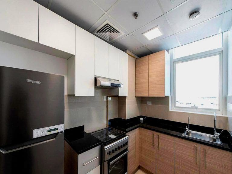 Off Plan Property