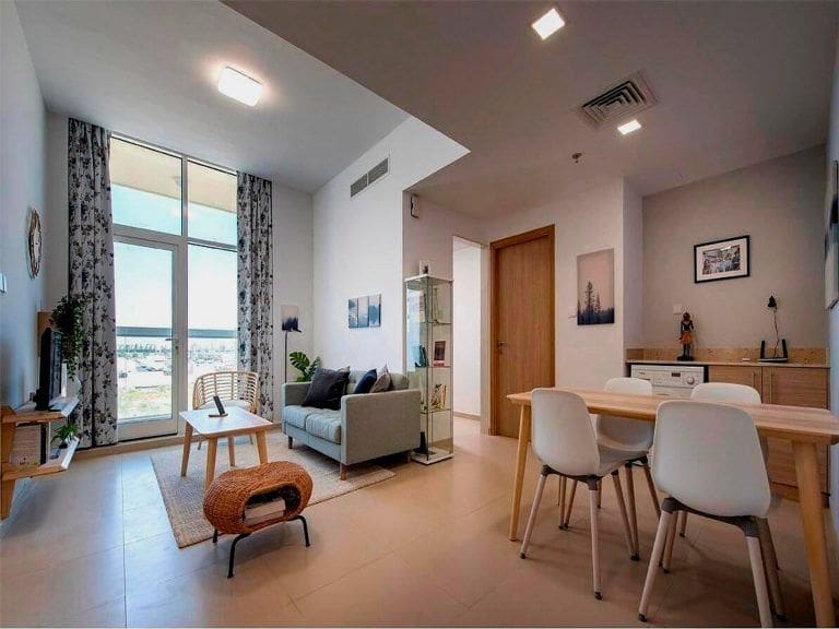 Off Plan Property