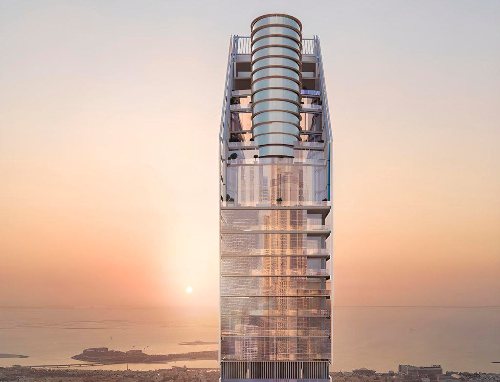 Alta Real-Estate Developments