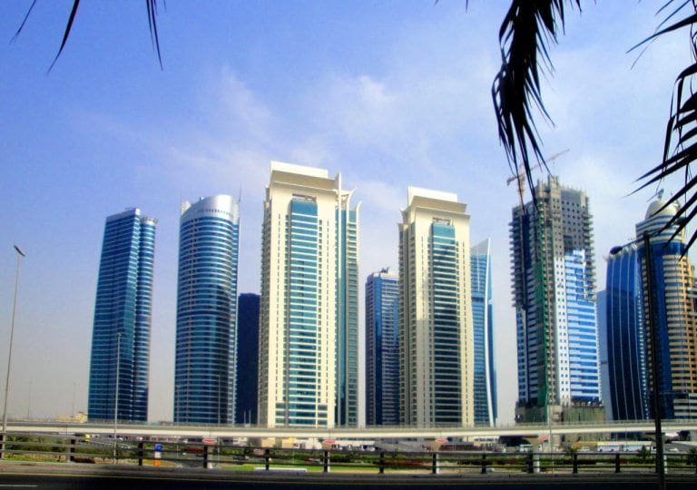 Metropolitan Premium Properties vous invite à une Journée Portes Ouvertes à Al Seef Towers le 21 janvier
