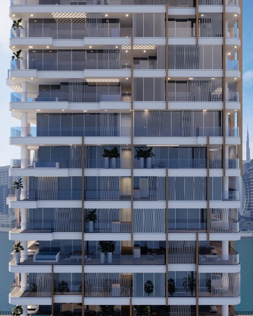 Khamas Group of Investment Co's