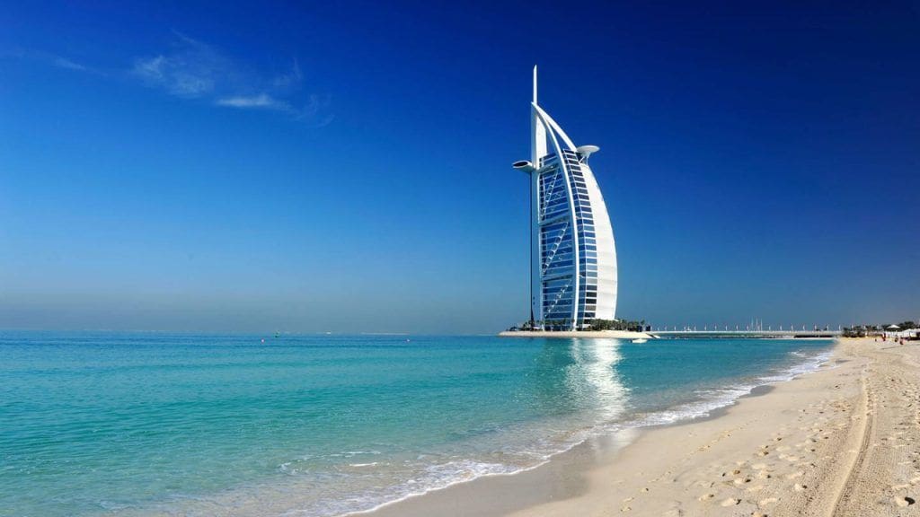 Ghala Garden by Ghala Realty & Development in Arjan, Dubai | Apartments ...