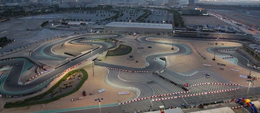 Ghala Garden by Ghala Realty & Development in Arjan, Dubai | Apartments ...