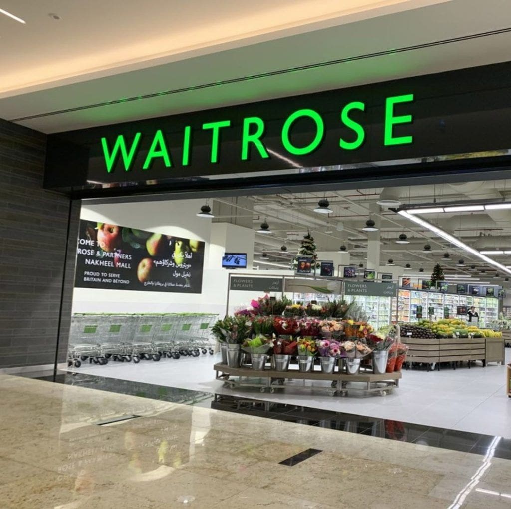 HDS Business Tower by Baraq Holdings Ltd. in Jumeirah Lakes Towers