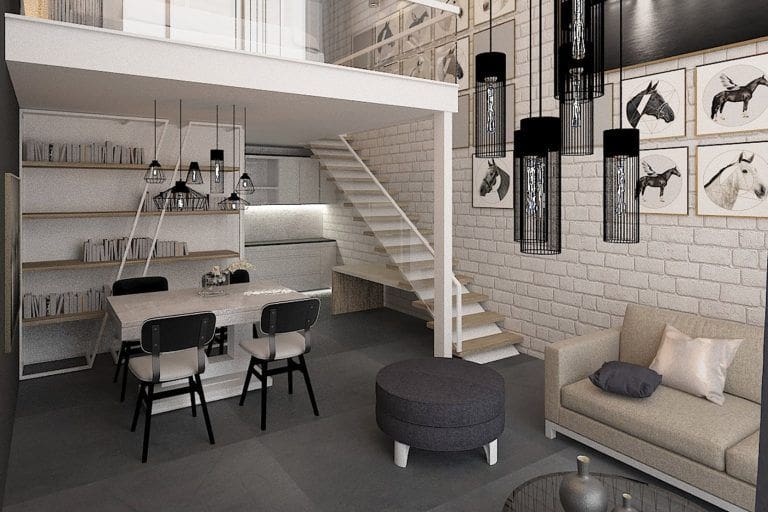 Off Plan Property