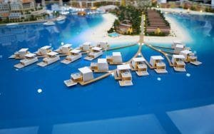 heart of europe properties dubai