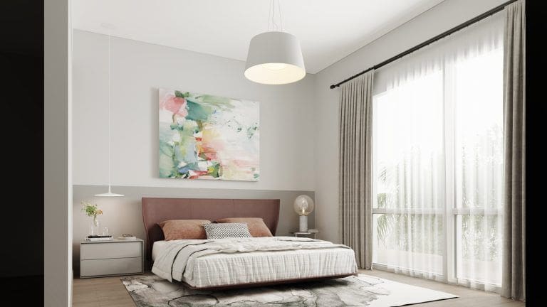 Off Plan Property