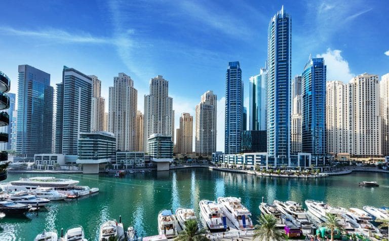 Plus de 50% des propriétaires de biens résidentiels locaux seraient prêts à vendre leur logement en 2023