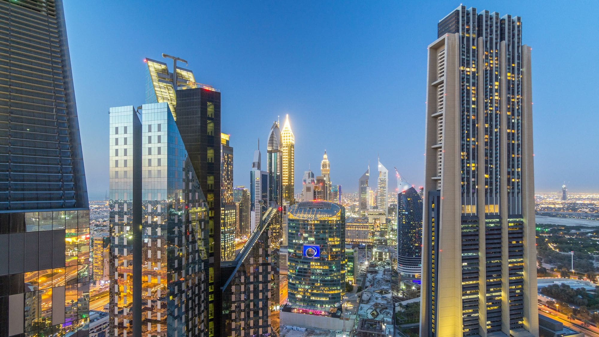 DarGlobal Metropolitan Premium Properties darglobal-metropolitan-premium-properties