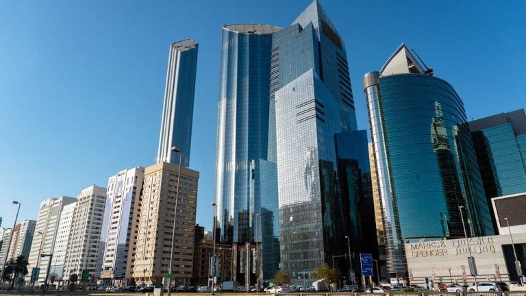 L’étude YouGov démontre la confiance des propriétaires sur le marché immobilier d’Abu Dhabi