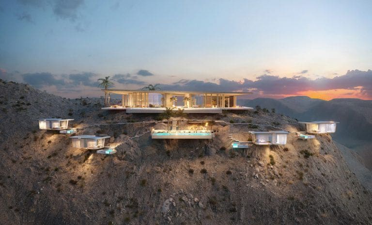 Open House, посвященный<br>AIDA Oceana