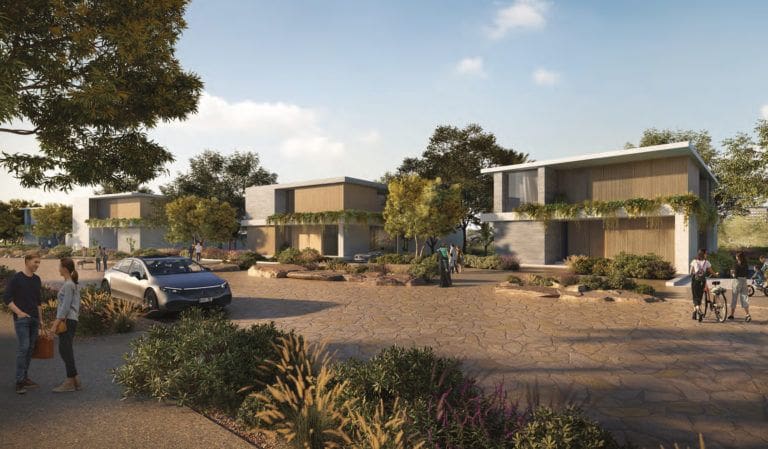 Expo Valley – nouveau lancement à Dubaï