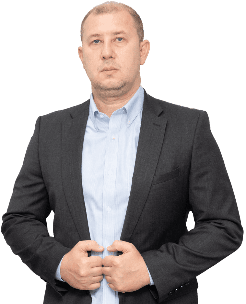 3BR Apartment for 4400000 AED in Business Bay - Peninsula Four, Dubai