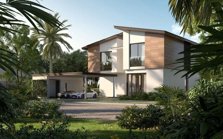 Metropolitan Capital Real Estate et Aldar Properties vous invitent à un Road Show à Vienne le 24 et 25 mars