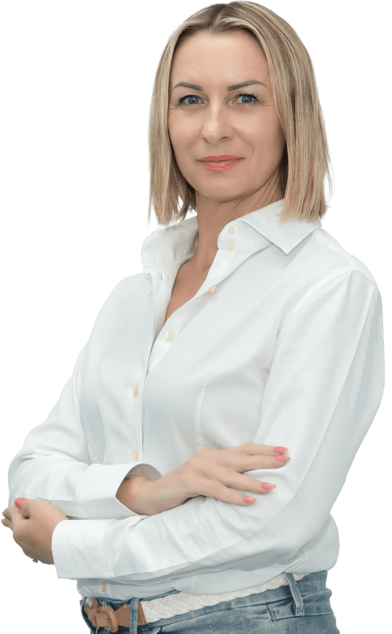 Rodica Coliban
