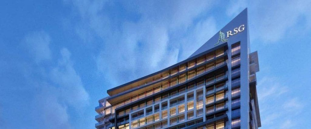 RSG Group of Companies