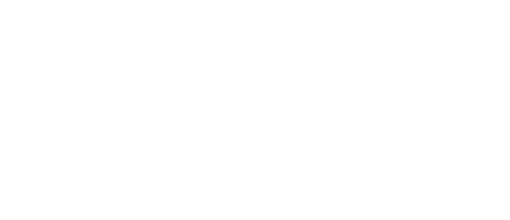 RSG Group of Companies