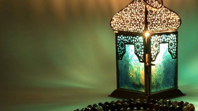 Rules of Conduct in the UAE during Ramadan 2024