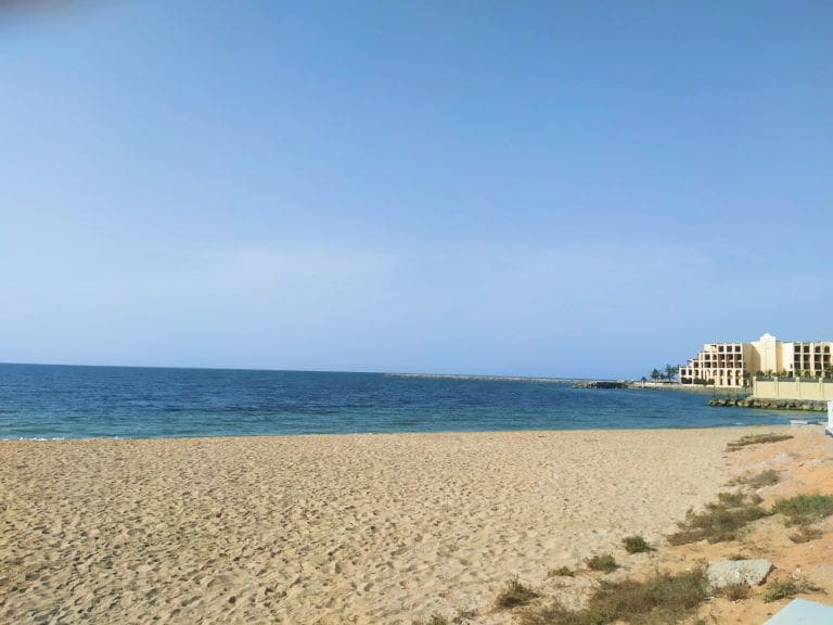 Al Mairid