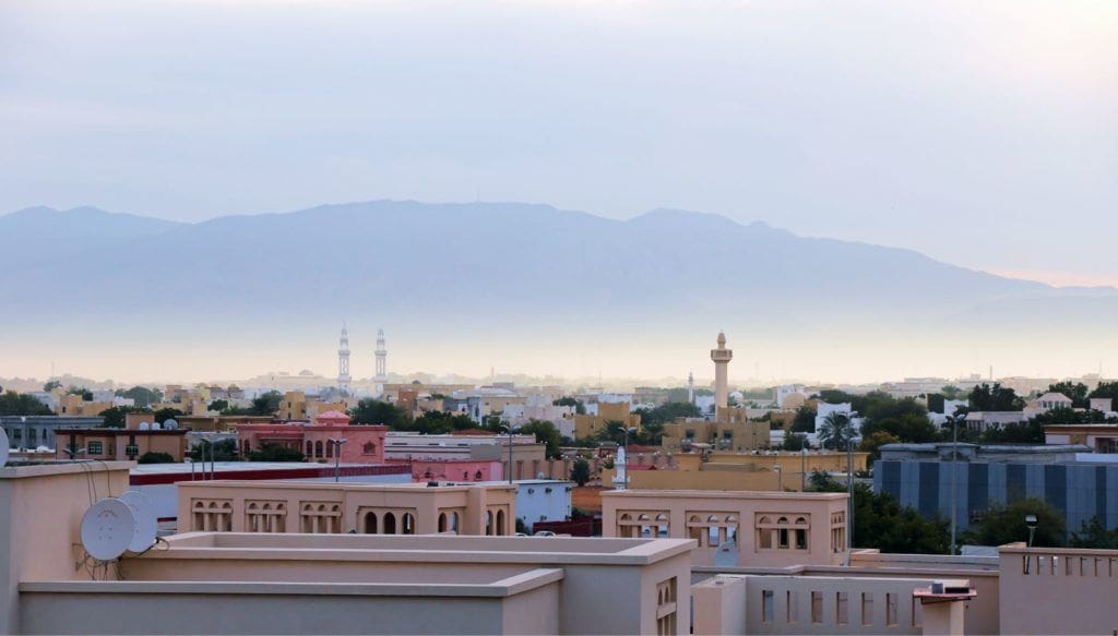 Khuzam