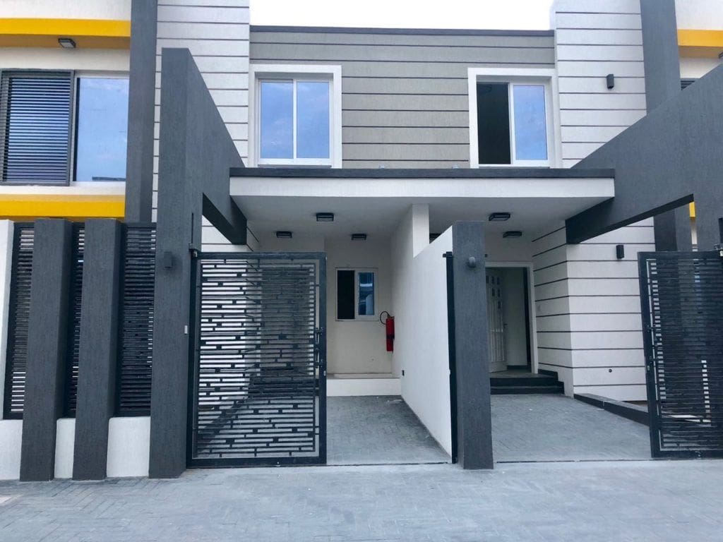 Property for Sale in Khuzam in Ras Al Khaimah Buying Property From