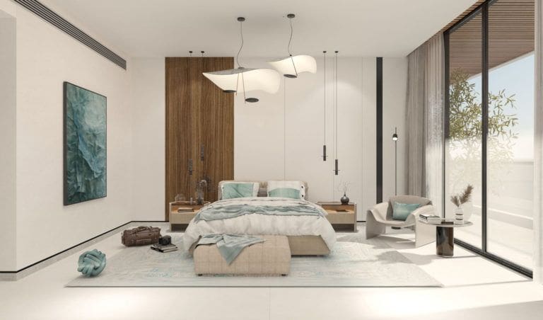 Off Plan Property