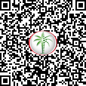 DLD Verified
