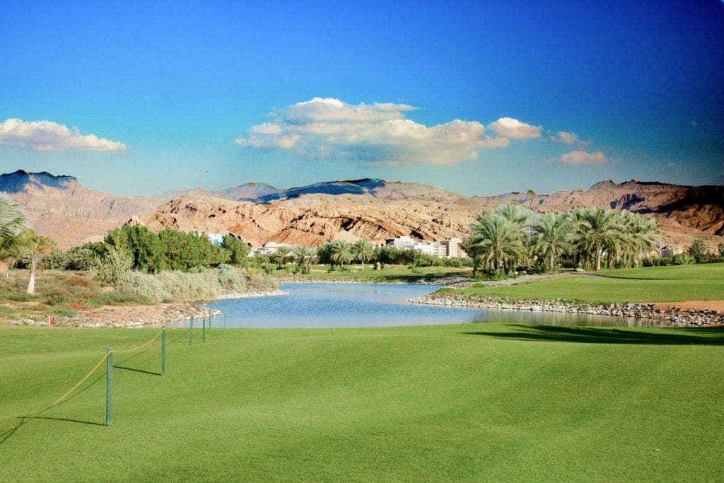 Property for Sale in Dahan in Ras Al Khaimah Apartments, Villas, and