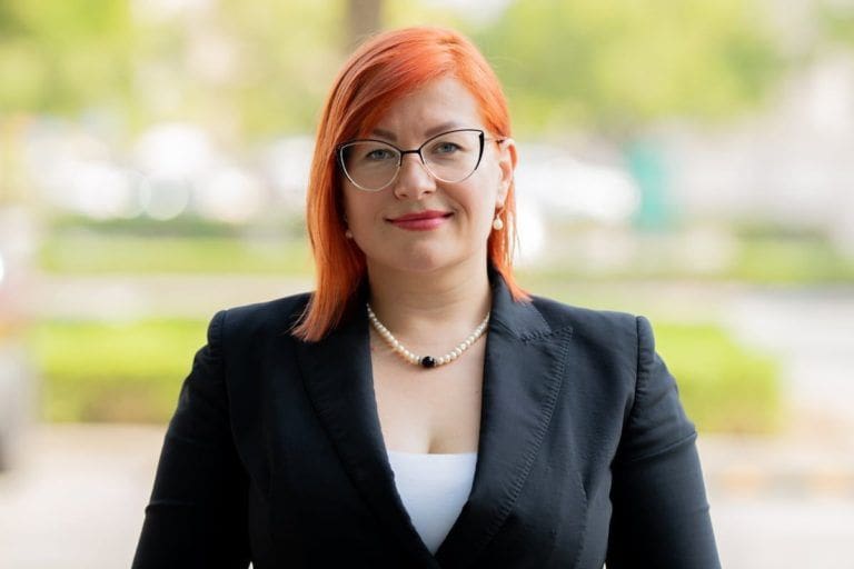 Weshalb ist es sinnvoll, Ihre Immobilie ausschließlich bei einem Maklerbüro anzubieten?