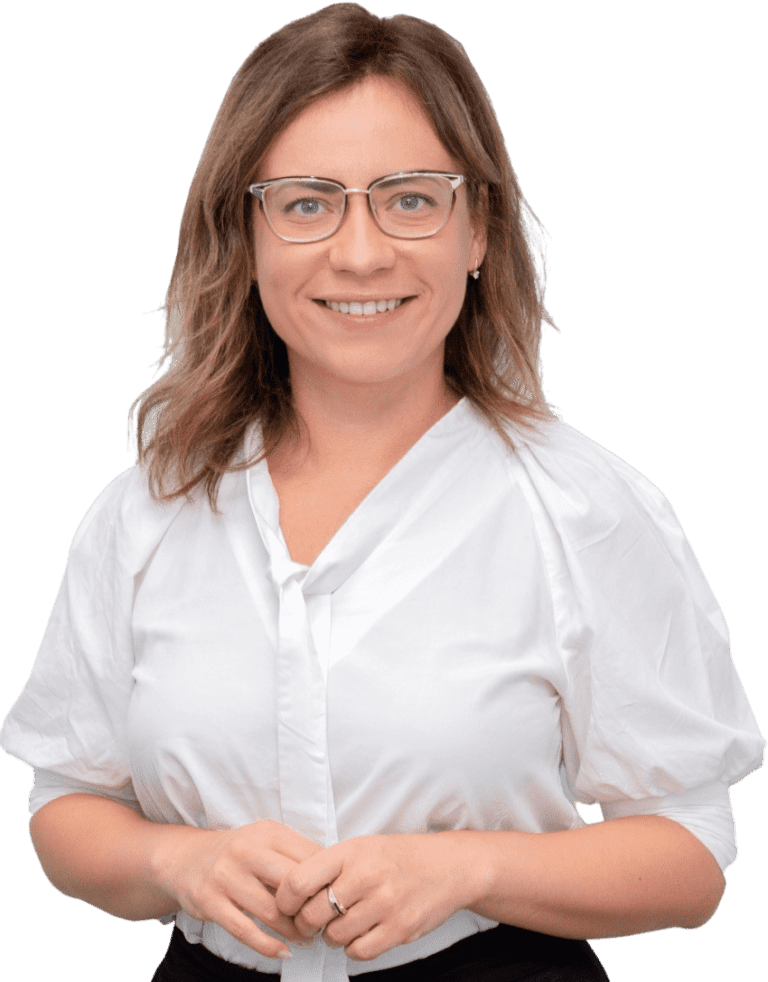 Aleksandra Tapilina
