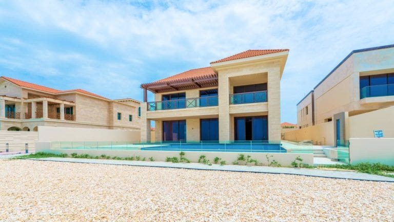 حد السعديات