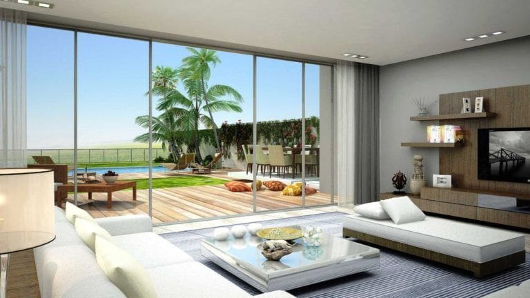 Off Plan Property
