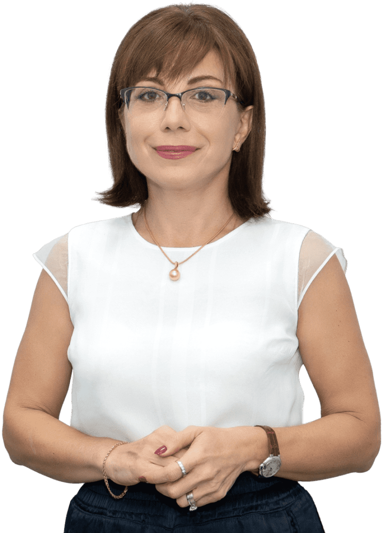 Nona Kaytmazova