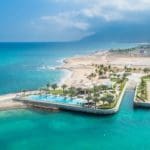Property Ownership in Oman for Foreign Buyers