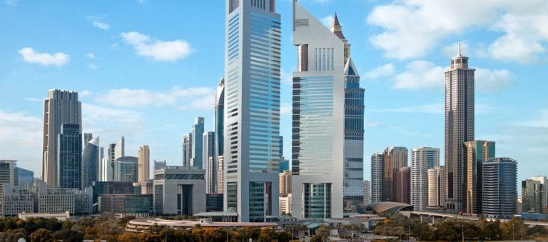 Институциональные инвесторы