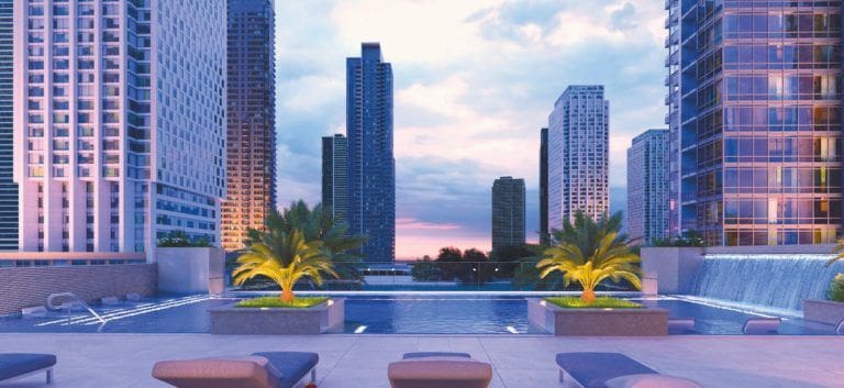 Me Do Re – Neuvorstellung in Dubai