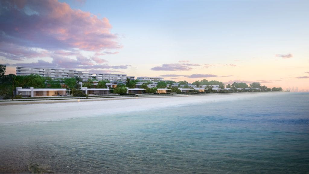 Solidere International