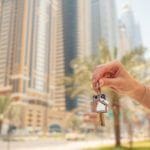 Buying Property on Dubai Islands: 2025 Guide