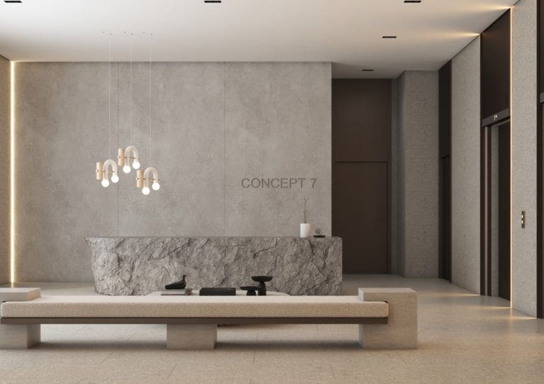 Off Plan Property