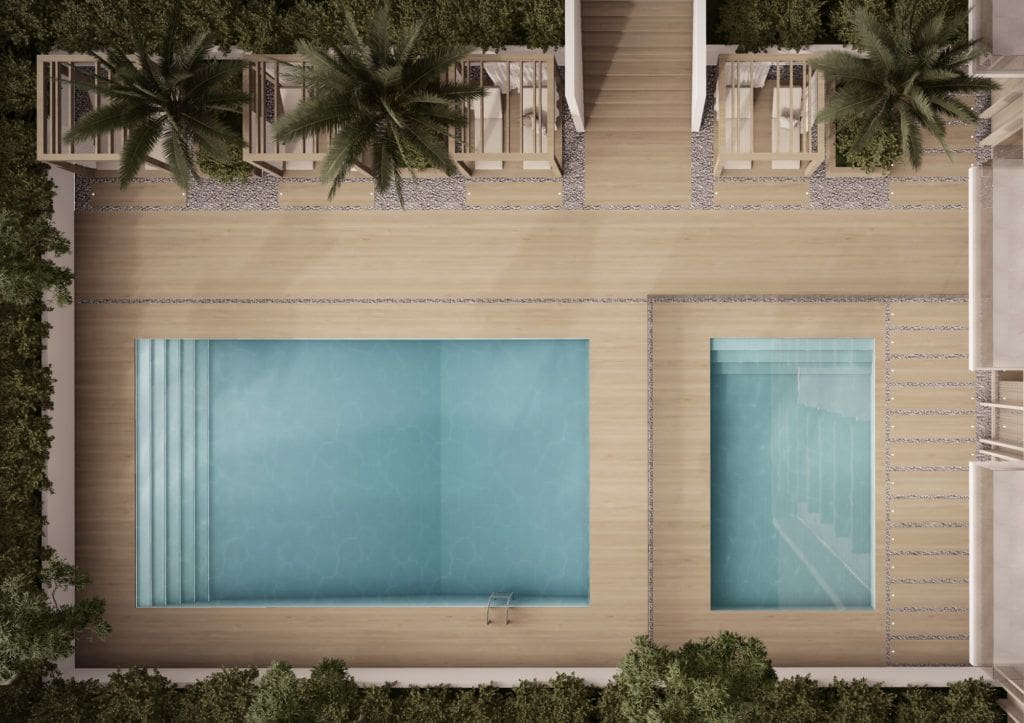 Concept 7 by Condor Group in Jumeirah Village Circle (JVC), Dubai