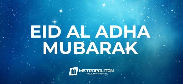 L’Eid Al-Adha du 27 au 30 juin 2023