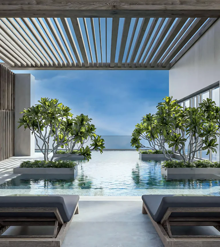 Off Plan Property
