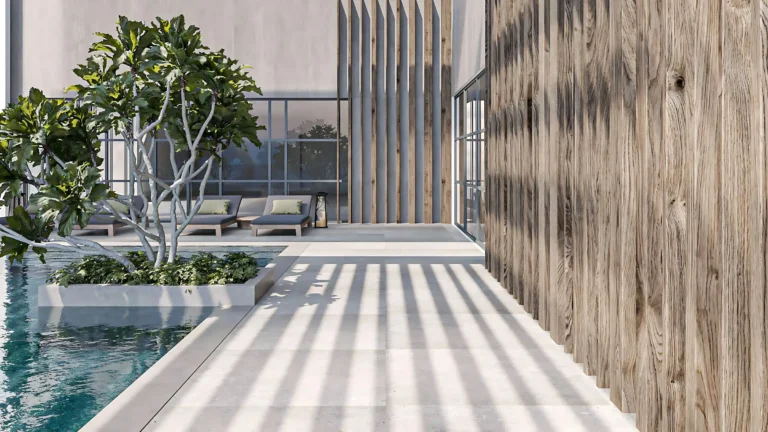 Off Plan Property